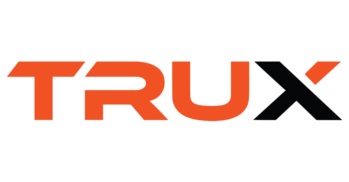 TRUX Continues Growth, Adds Four New Strategic Hires Business Wire