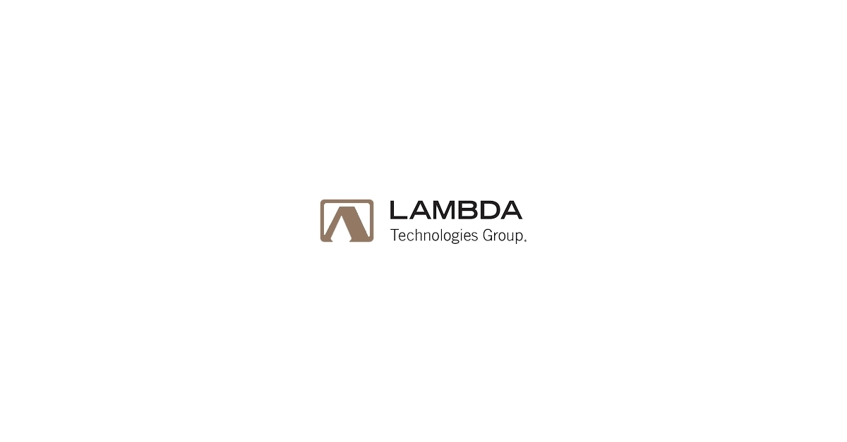 Lambda Research, Inc. Offers ISO/IEC 17025Certified Slotting Test