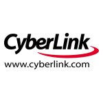 CyberLink Will Showcase New FaceMe® eKYC and Fintech Solutions at CES 2021 thumbnail