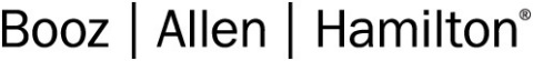 Booz Allen Hamilton Holding Corporation Logo