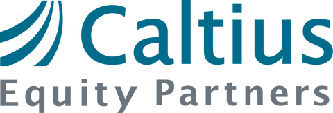 Caltius Equity Partners Logo
