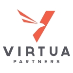 Virtua_Partners_Logo_-_4C_-_Vertical.jpg