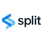 split-logo.jpg