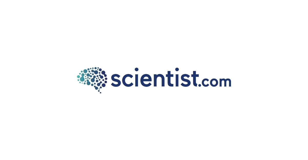 Scientist.com to Acquire HealthEconomics.Com, the World’s Leading ...