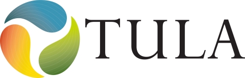 Tula Technology, Inc. Logo