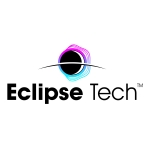 EclipseTech_Logo_HighRes_Large_TM.jpg