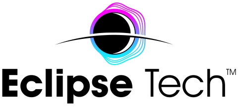Eclipse Tech Logo