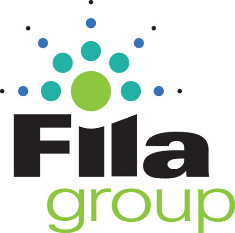 Fila Group Logo