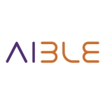 Aible.logo.jpg