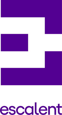 Escalent Logo