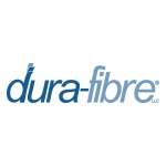 DuraFibreLogo_2_color_logo_%281%29.jpg