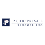 Pacific Premier Bancorp Announces the Conversion of Pacific Premier Trust’s Wealth Business Operating System to SEI Wealth Platform thumbnail
