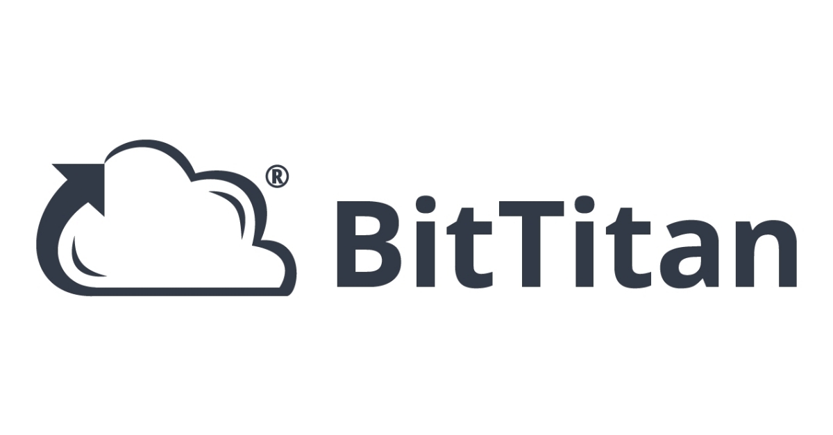 BitTitan MigrationWiz Expands PowerShell SDK Capabilities for Enhanced ...