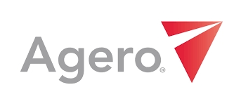 Agero Logo