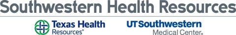 Southwestern Health Resources Logo