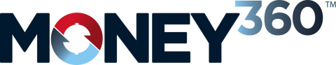 Money360 Logo