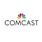 comcastlogo_%283%29.jpg