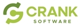 Crank Software Logo