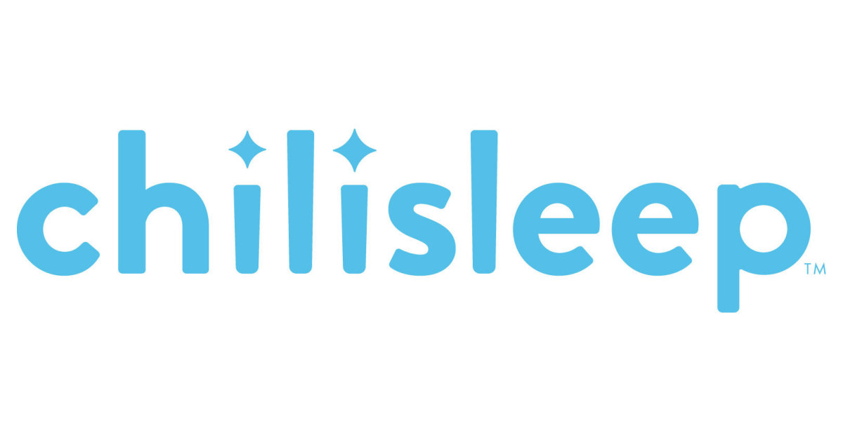 Chilipad Reviews - Ooler & Cube Sleep Systems - Chilisleep"><span itemprop=