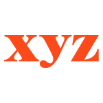 After Backing Companies Worth More Than $6 Billion With Initial Fund, Ross Fubini’s XYZ Venture Capital Debuts $80 Million Fund II for Early-Stage Investments thumbnail