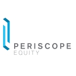 Periscope_Logo.jpg