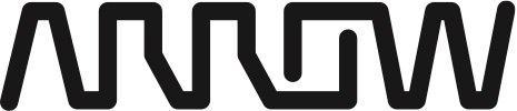 Arrow Electronics, Inc. Logo