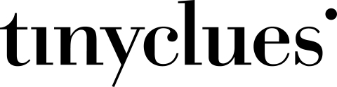 Tinyclues Logo