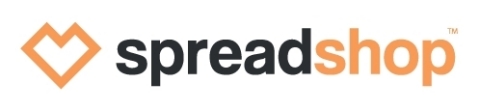 Spread Group Logo