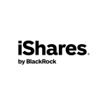 PRODUCT UPDATE: iShares Morningstar U.S. Equity Style Box ETFs thumbnail