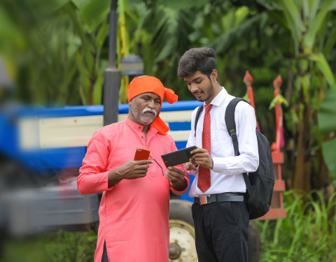 thumbnail (Photo: Business Wire)