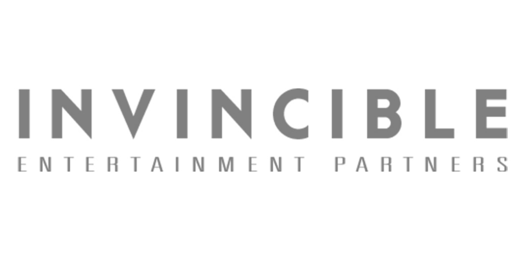 Invincible - Thragg Logo (Gradient) - Invincible - Posters and Art Prints |  TeePublic