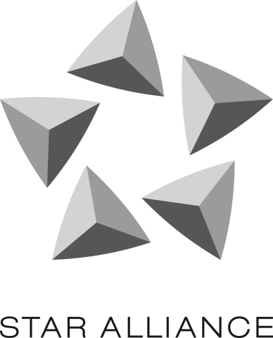 Amazon Web Services Logo