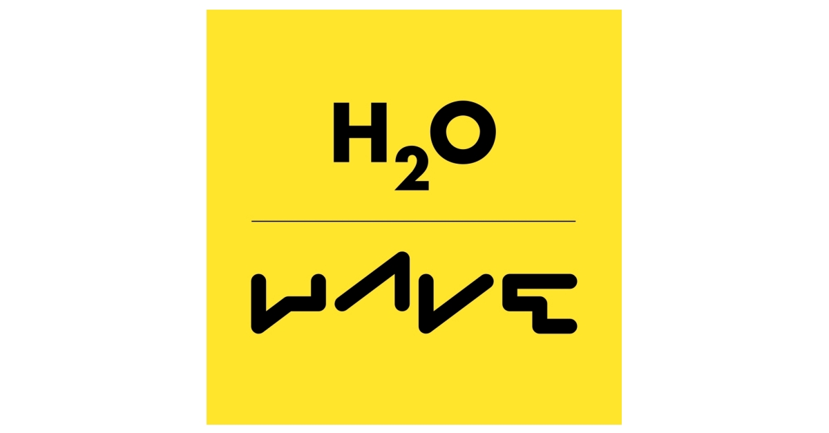 Intelligent H2O