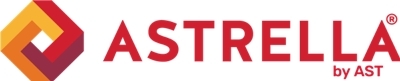 AST Private Company Solutions, Inc. Logo