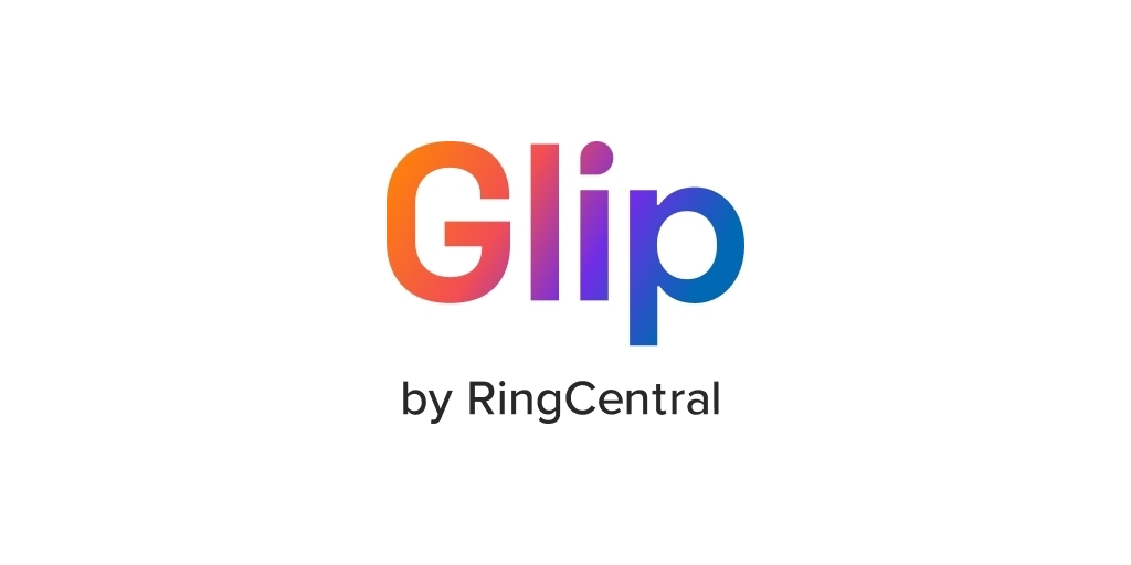 RingCentral ra mắt hệ thống họp video thông minh miễn phí - Glip by ... Nếu bạn đang muốn tìm kiếm một hệ thống họp video thông minh, đáng tin cậy và miễn phí thì Glip by RingCentral là sự lựa chọn tuyệt vời. Hãy xem qua hình ảnh liên quan để biết thêm thông tin chi tiết về hệ thống này. 