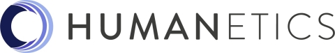 Humanetics Logo