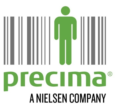 Precima Logo