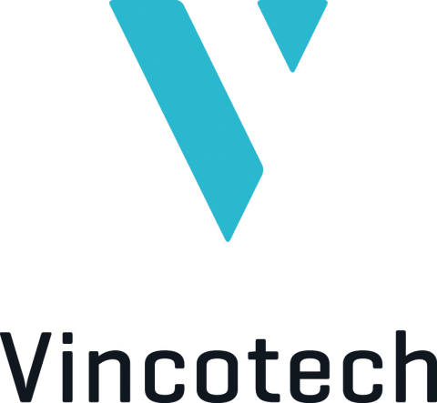 Vincotech Logo