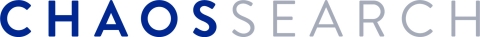 ChaosSearch Logo