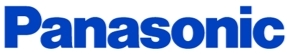 Panasonic Corporation Logo