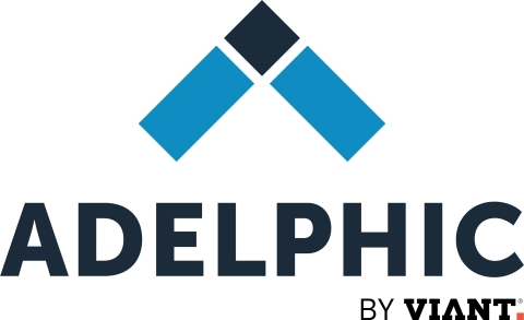 Adelphic Logo