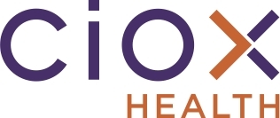 Ciox Health’s Digital EHR Connections Fueling Health Data ...