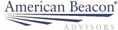 American Beacon Advisors, Inc. Logo