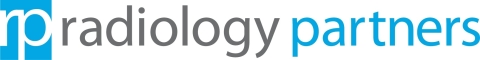 Radiology Partners Logo