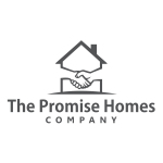 The Promise Homes Company and Esusu Announce Partnership to Provide Residents with Free Credit Building and Reporting Services thumbnail