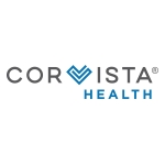 CorVista_Health_Logo.jpg