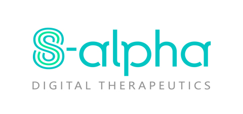 Digital Therapeutics Startup S-Alpha Therapeutics Raises $2.7M in Seed ...