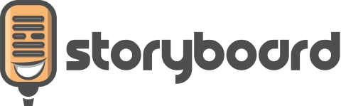 Storyboard Logo