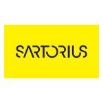 sartorius-logo-gelb-presse.jpg