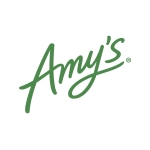 Amy%27s_Logo_Green.jpg